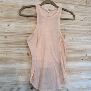 Victorias Secret Tank top XS
